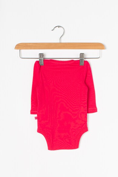 GAP Set de body-uri cu imprimeu, 3 piese Fete