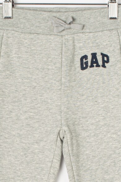 GAP Pantaloni sport cu snur pentru ajustare 15 Baieti