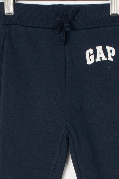 GAP Спортен панталон с връзка 15 Момчета