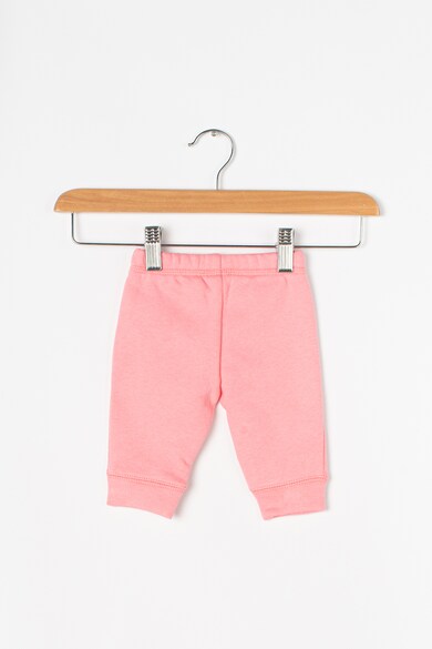 GAP Pantaloni sport cu snur Fete