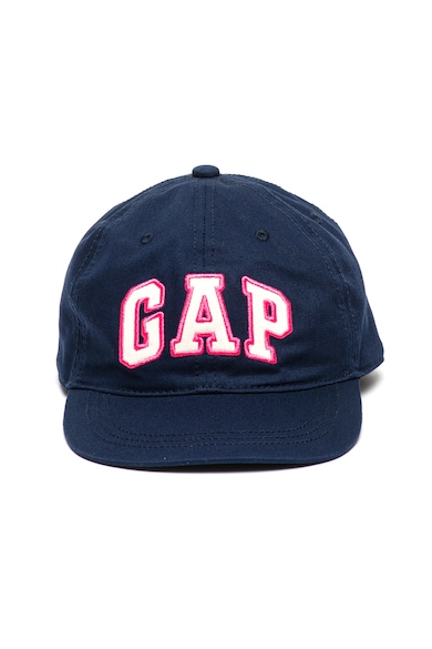 GAP Sapca cu broderie logo Fete