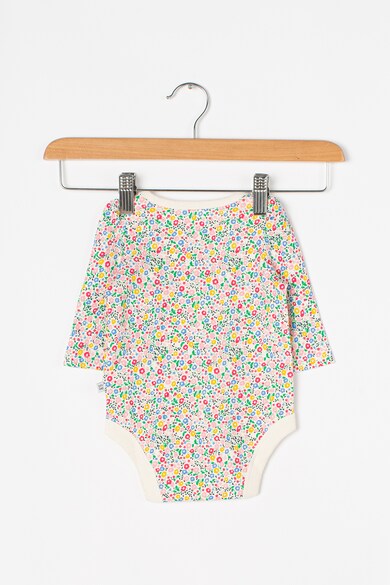 GAP Body cu imprimeu floral Fete