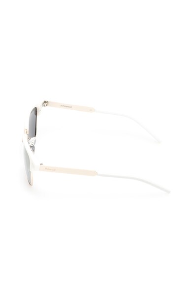 Polaroid Унисекс поляризирани слънчеви очила Clubmaster Жени