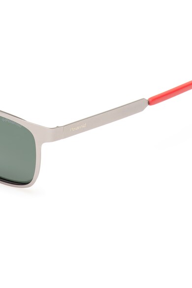 Polaroid Ochelari de soare clubmaster unisex polarizati Femei