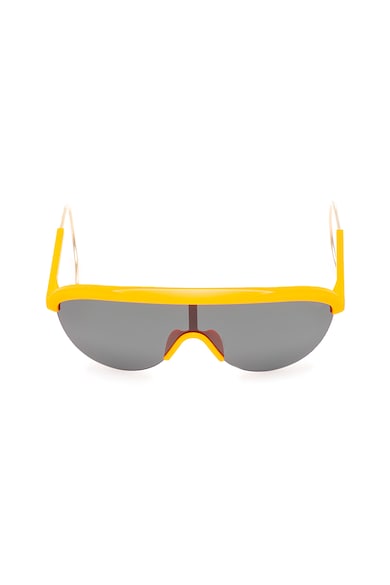 Polaroid Унисекс слънчеви очила с поляризация Жени