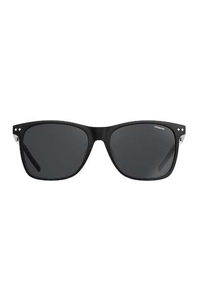 Polaroid Ochelari de soare unisex cu lentile polarizate Barbati