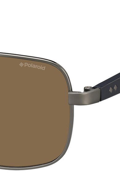 Polaroid Unisex polarizált napszemüveg női