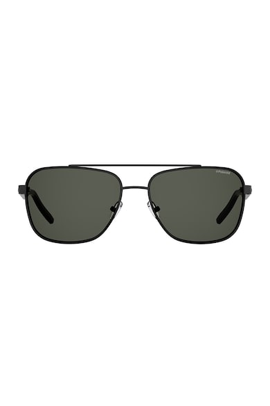 Polaroid Ochelari de soare unisex polarizati Barbati