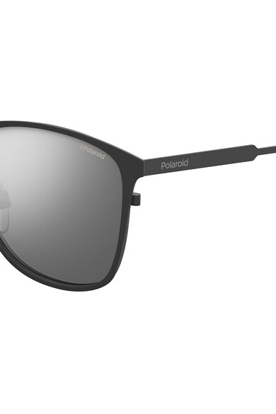 Polaroid Ochelari de soare unisex polarizati Barbati