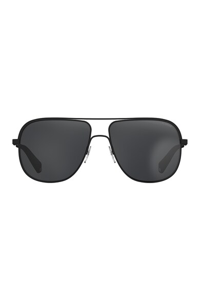 Polaroid Aviator Unisex polarizált napszemüveg női