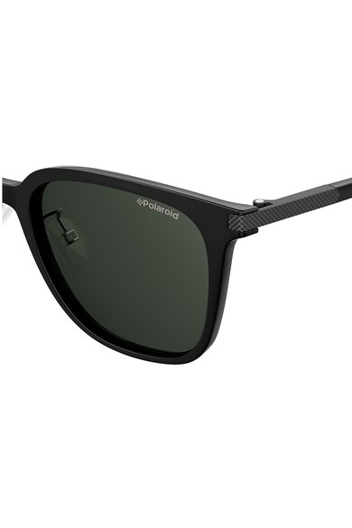 Polaroid Ochelari de soare unisex polarizati Barbati