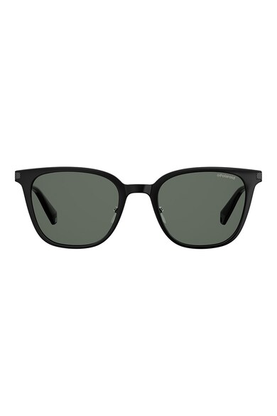 Polaroid Ochelari de soare unisex polarizati Barbati