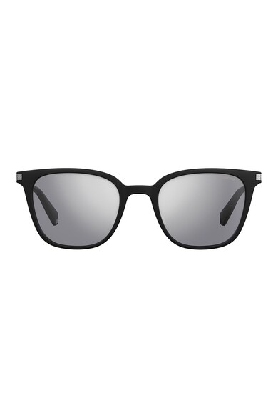 Polaroid Унисекс огледални поляризирани слънчеви очила Жени