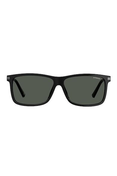 Polaroid Ochelari de soare unisex polarizati Barbati