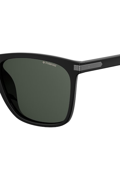 Polaroid Ochelari de soare unisex polarizati Barbati