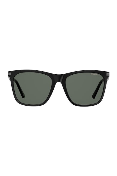 Polaroid Ochelari de soare unisex polarizati Barbati