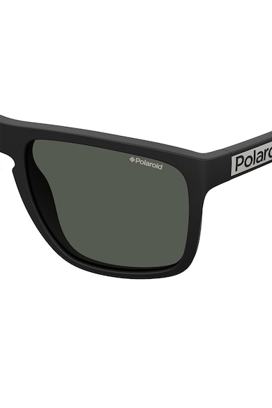 Polaroid Ochelari de soare unisex polarizati Femei