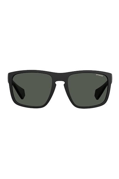 Polaroid Ochelari de soare unisex polarizati Barbati