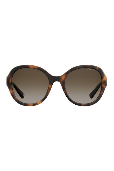 Polaroid Поляризирани слънчеви очила Жени