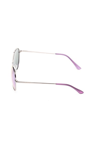 Polaroid Tükröződő polarizált napszemüveg női
