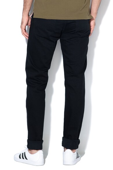 Gant Blugi slim fit Barbati