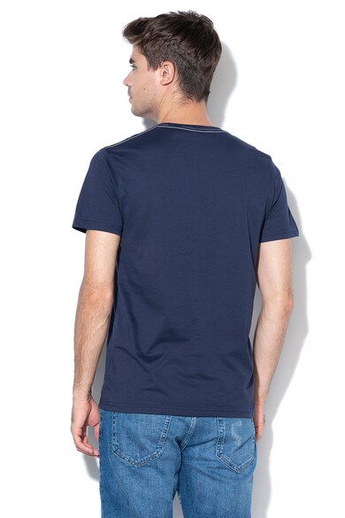 Gant Тениска с лого Мъже