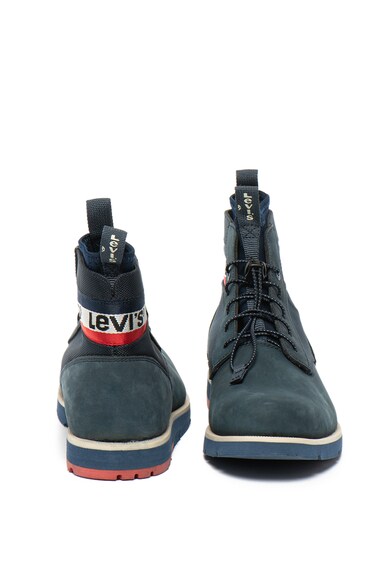 Levi's Ghete slip-on Jax Lite Barbati