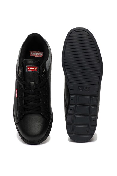 Levi's Declan 2.0 műbőr sneaker férfi