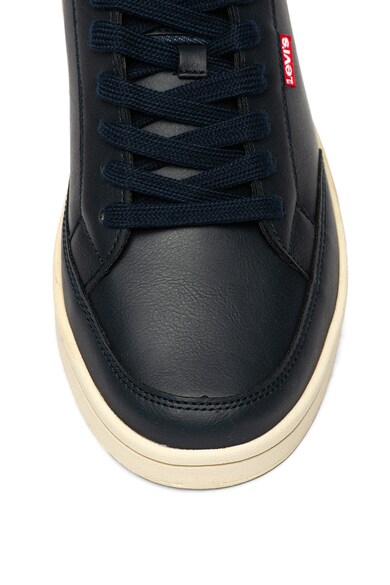 Levi's Billy műbőr sneaker férfi