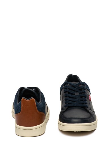 Levi's Billy műbőr sneaker férfi