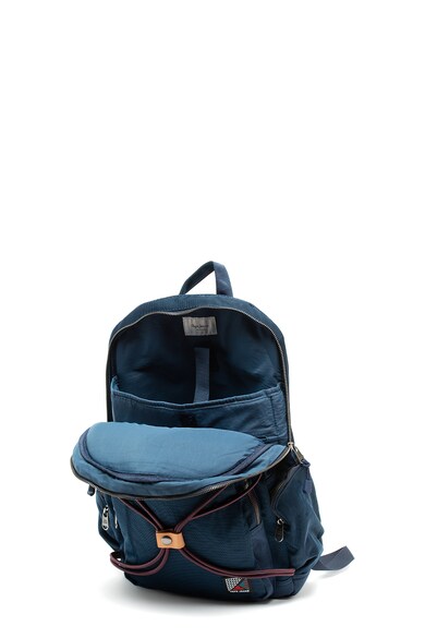 Pepe Jeans London Rucsac cu aplicatie logo Tildo Barbati