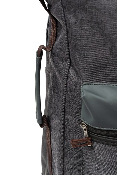 Pepe Jeans London Rucsac pentru laptop Irvin Barbati