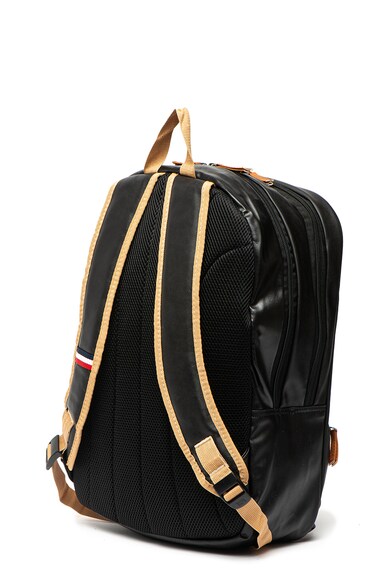 U.S. Polo Assn. Rucsac cu aplicatie logo Barbati