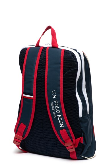 U.S. Polo Assn. Rucsac cu logo Barbati