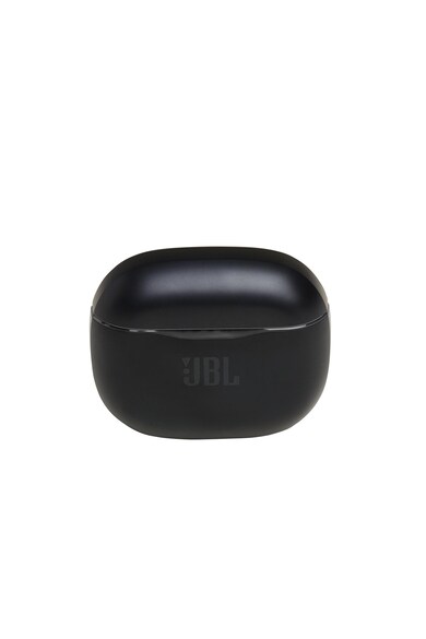 JBL Casti In-Ear True Wireless  Tune 120TWS JBL Pure Bass Sound Bluetooth Wireless Hands-free Stereo Calls 16h playback Femei