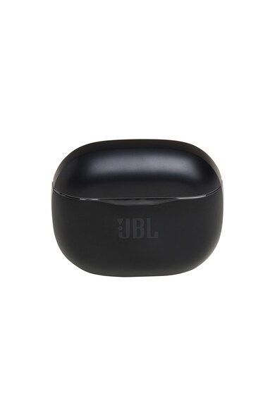 JBL Casti In-Ear True Wireless  Tune 120TWS JBL Pure Bass Sound Bluetooth Wireless Hands-free Stereo Calls 16h playback Femei