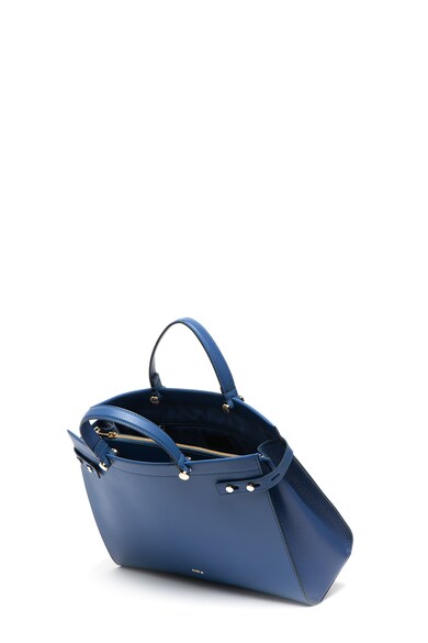 Furla Geanta tote de piele Lady M Femei