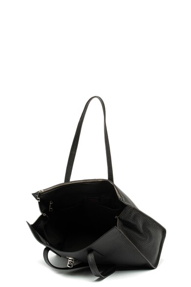 Furla Geanta shopper de piele Idea Femei