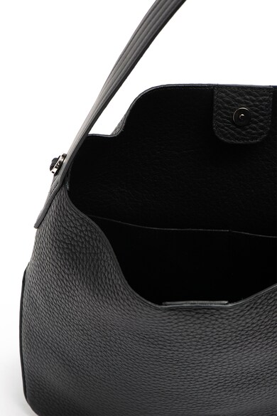 Furla Geanta hobo de piele Dea Femei