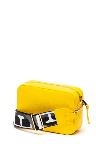 Furla Geanta crossbody de piele Brava Femei