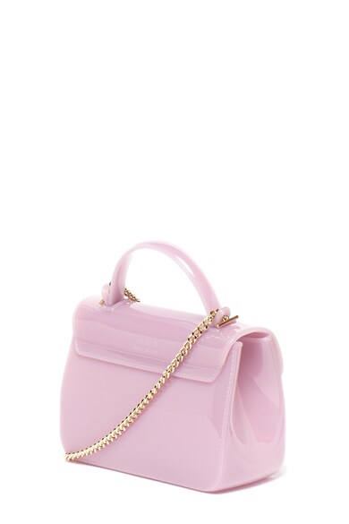 Furla Малка чанта Candy Jelly Жени