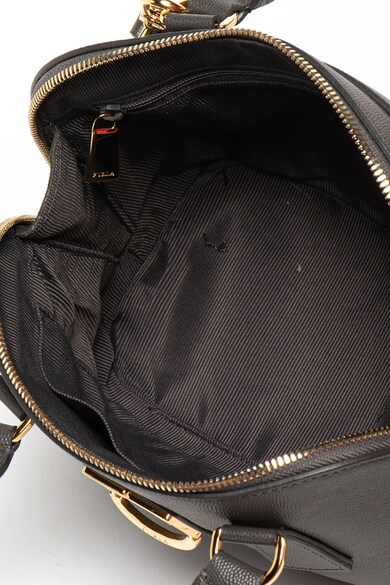 Furla Handbags, Кожена чанта Fantastica Жени