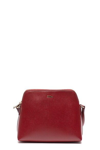 Furla Geanta crossbody de piele Boheme Femei