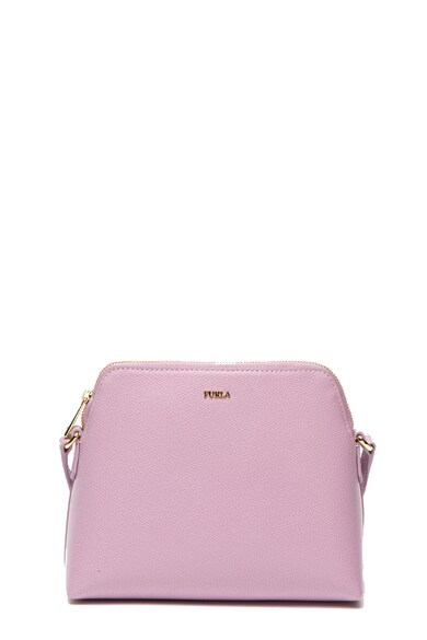 Furla Кожена чанта Boheme Жени