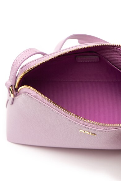 Furla Geanta crossbody de piele Boheme Femei