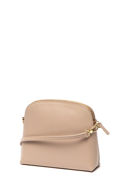 Furla Geanta crossbody de piele Piper Femei