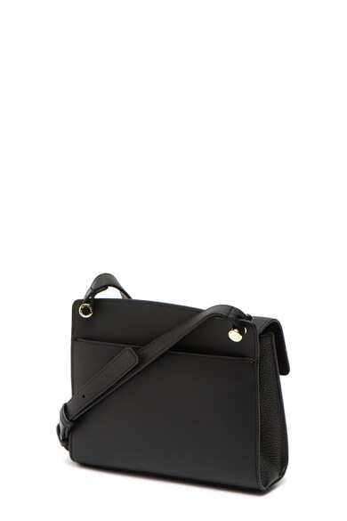 Furla Geanta crossbody de piele Femei