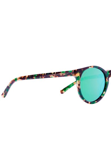Miss Hamptons Поляризирани слънчеви очила Pantos Жени