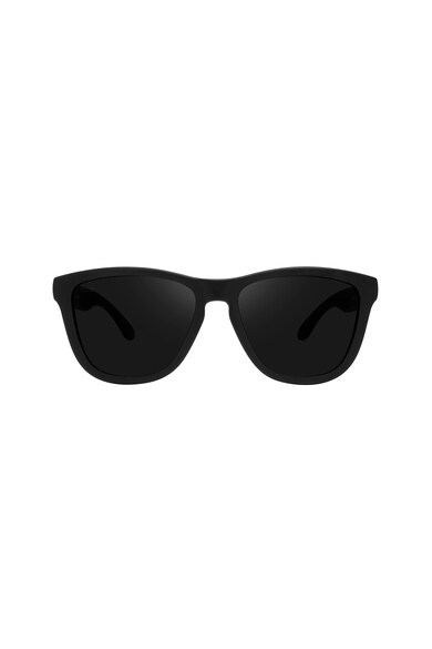 Hawkers Унисекс слънчеви очила с непрозрачни стъкла Жени