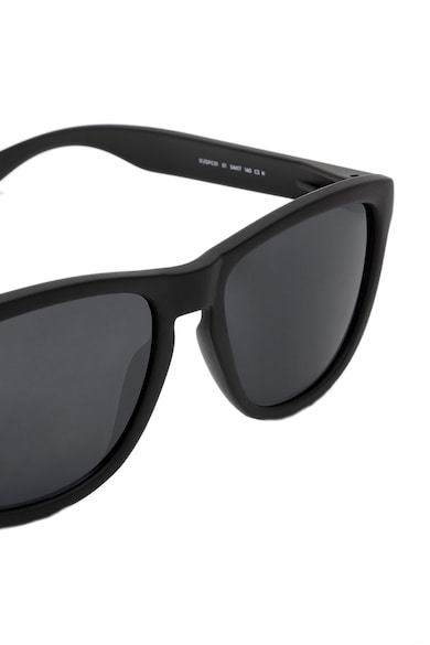 Hawkers Унисекс слънчеви очила с непрозрачни стъкла Жени